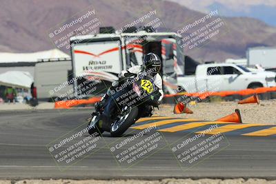 media/Feb-24-2023-Apex Assassins (Fri) [[1dfdb28110]]/Trackday 2/Session 3 (Turn 16)/